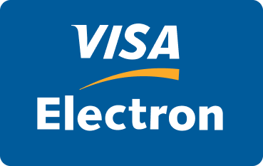 Visa Electron