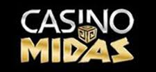 Casino Midas