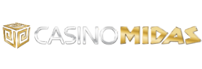 Midas casino logo